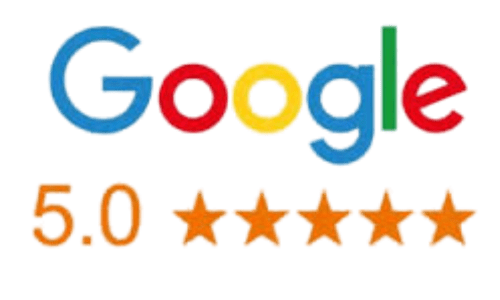 Untitled-500-x-300-px.png