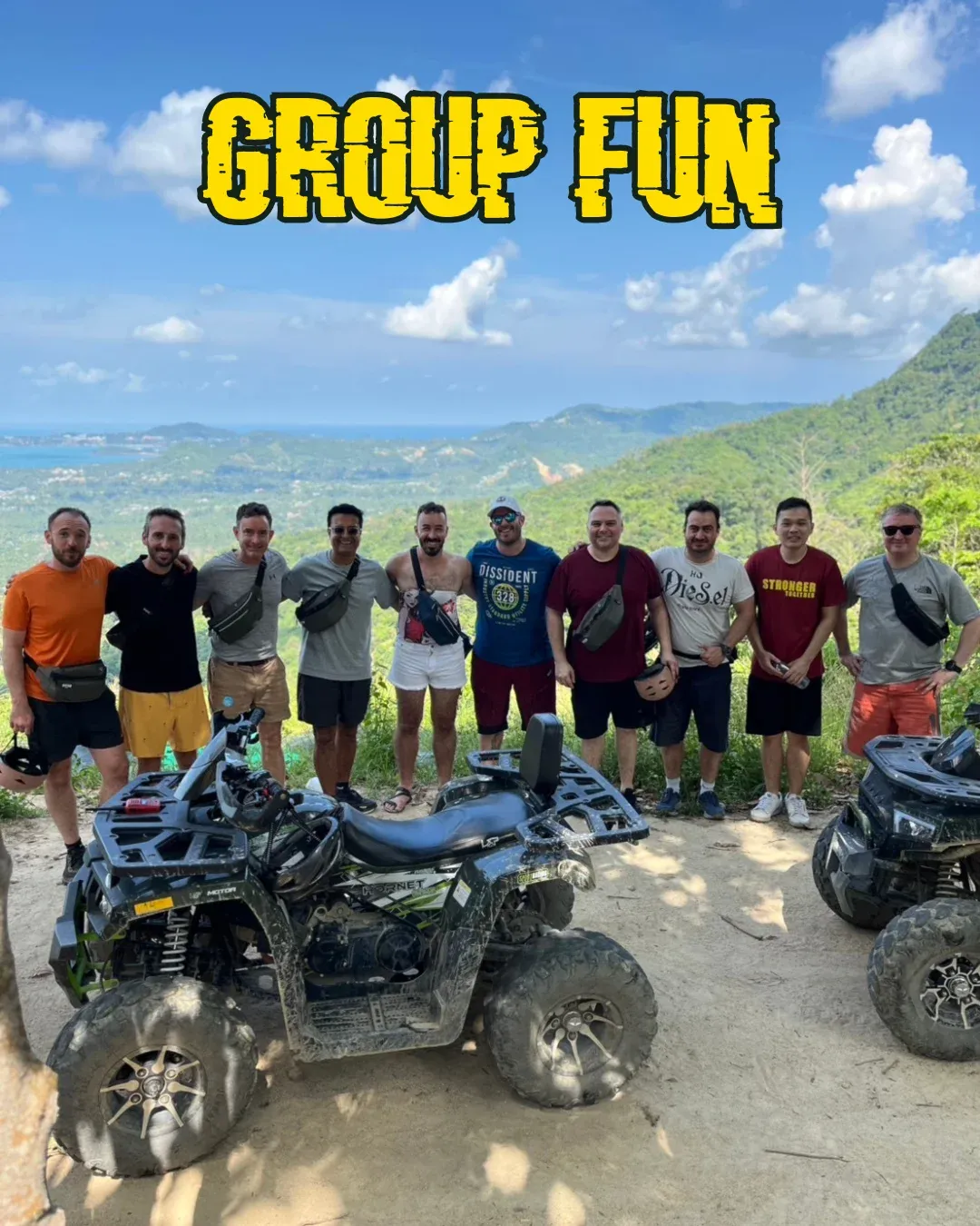 imgi_18_23